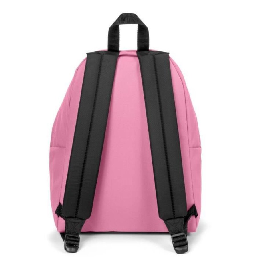 Skoletaske Eastpak #4