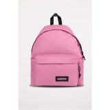 Skoletaske Eastpak #5