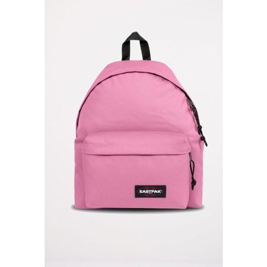 Skoletaske Eastpak #5
