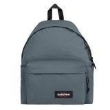 Skoletaske Eastpak #7
