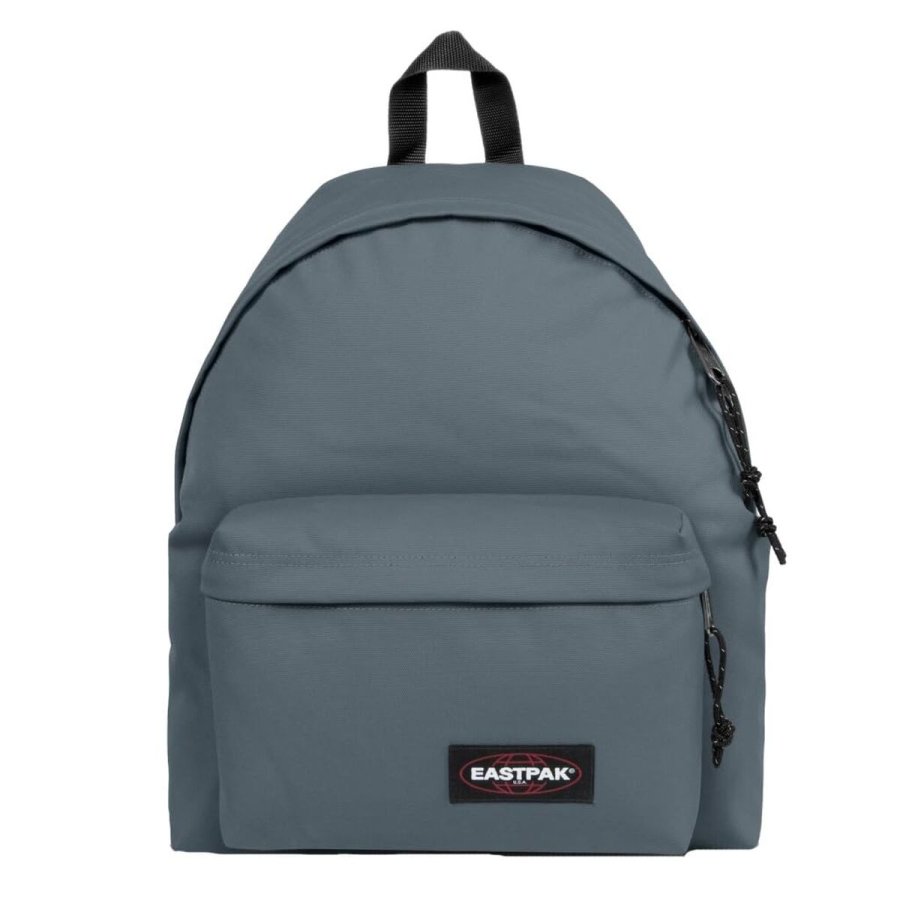 Skoletaske Eastpak #7