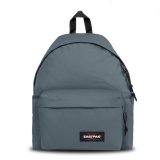 Skoletaske Eastpak #1