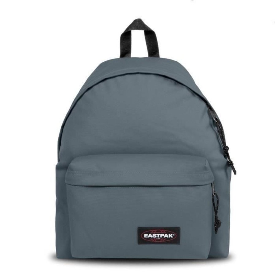 Skoletaske Eastpak #1