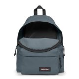 Skoletaske Eastpak #2