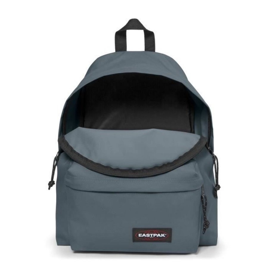 Skoletaske Eastpak #2