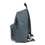 Skoletaske Eastpak #3