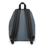 Skoletaske Eastpak #4
