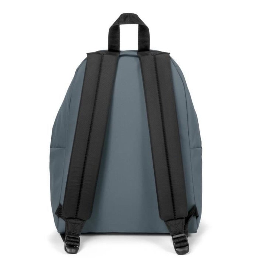 Skoletaske Eastpak #4