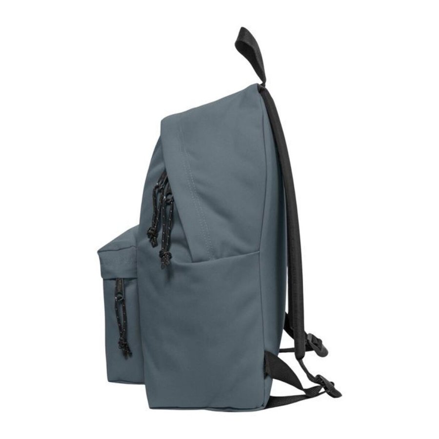 Skoletaske Eastpak #5