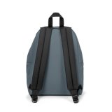 Skoletaske Eastpak #6