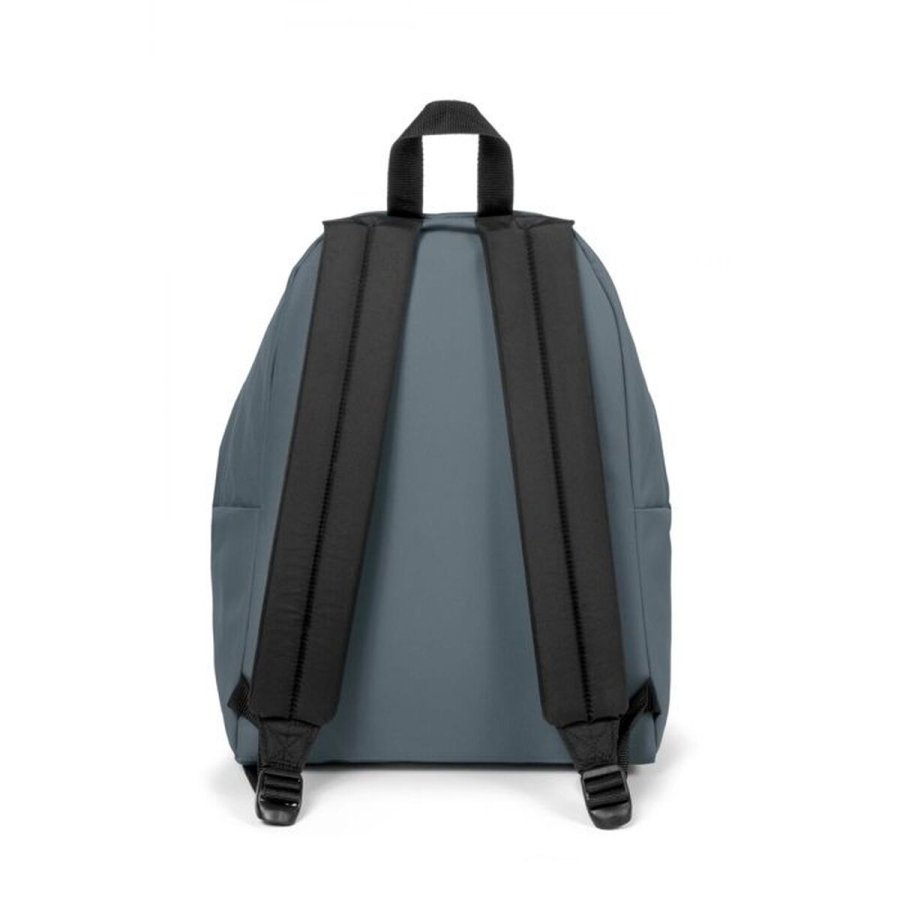 Skoletaske Eastpak #6