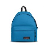 Skoletaske Eastpak #1