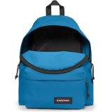 Skoletaske Eastpak #2