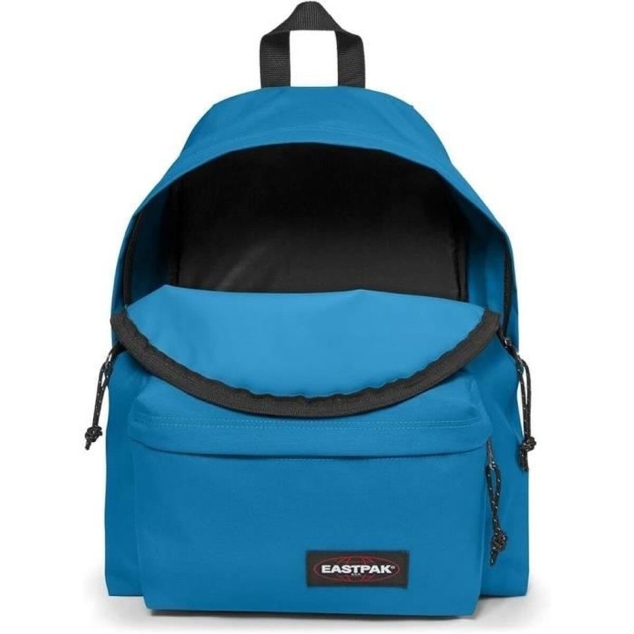 Skoletaske Eastpak #2