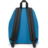 Skoletaske Eastpak #3