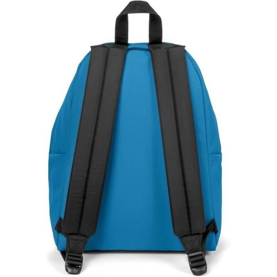 Skoletaske Eastpak #3