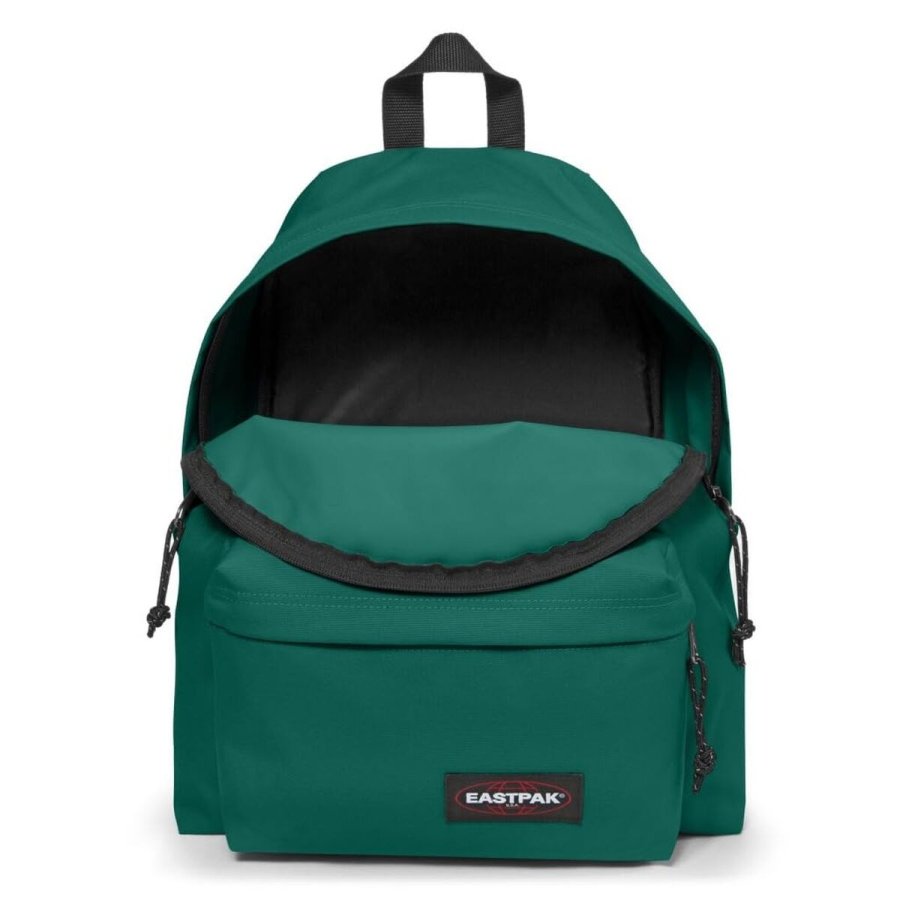 Skoletaske Eastpak #2