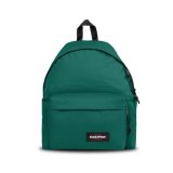 Skoletaske Eastpak #3
