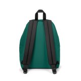 Skoletaske Eastpak #4