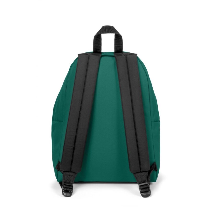 Skoletaske Eastpak #4