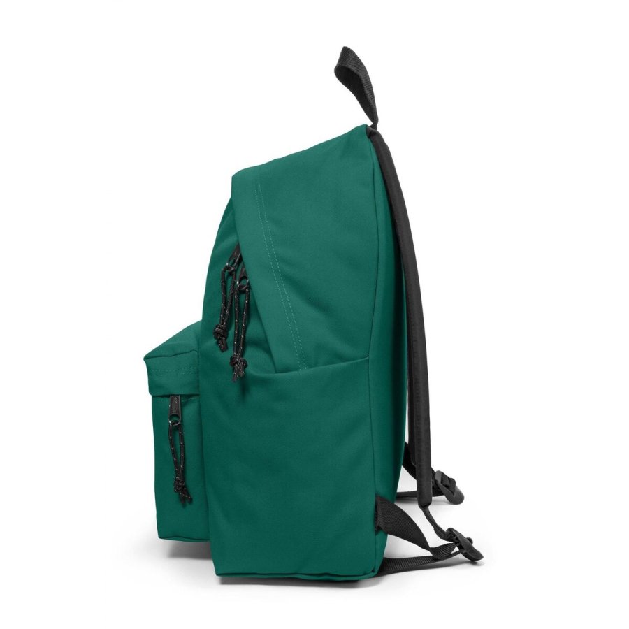Skoletaske Eastpak #5