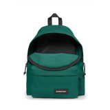 Skoletaske Eastpak #6