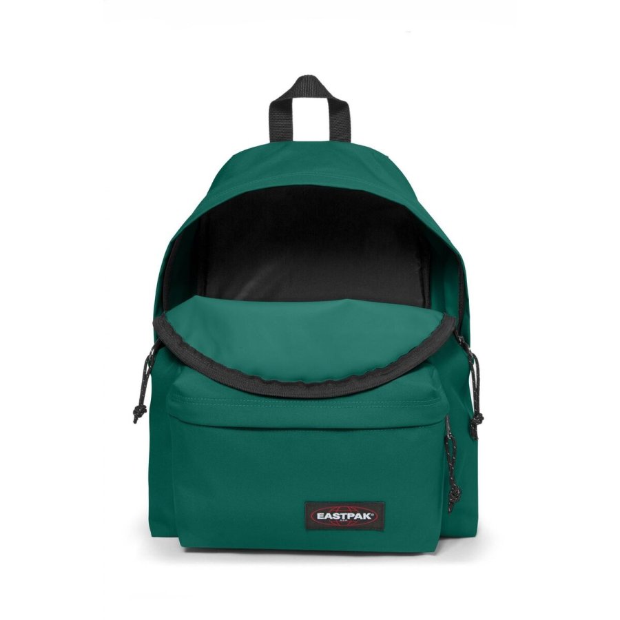 Skoletaske Eastpak #6