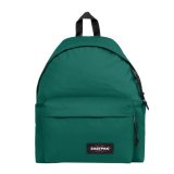 Skoletaske Eastpak #1
