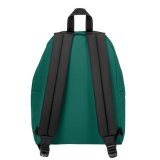 Skoletaske Eastpak #7