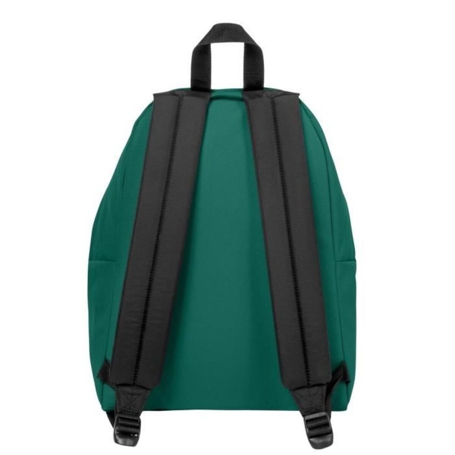 Skoletaske Eastpak #7