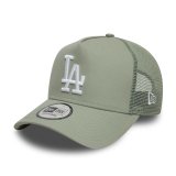 Sportshue New Era 9FORTY Essential Bl� Onesize #4