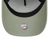 Sportshue New Era 9FORTY Essential Bl� Onesize #3