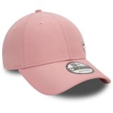 Sportshue New Era Clean Trucker La Dodgerslrydark Pink Onesize #4