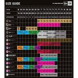 Sportshue New Era Clean Trucker La Dodgerslrydark Pink Onesize #7