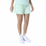 Dameshorts New Era LA Dodgers MLB League Akvamarin #1