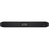 Webcam Poly A3SV5AA#ABB 4K Ultra HD #5