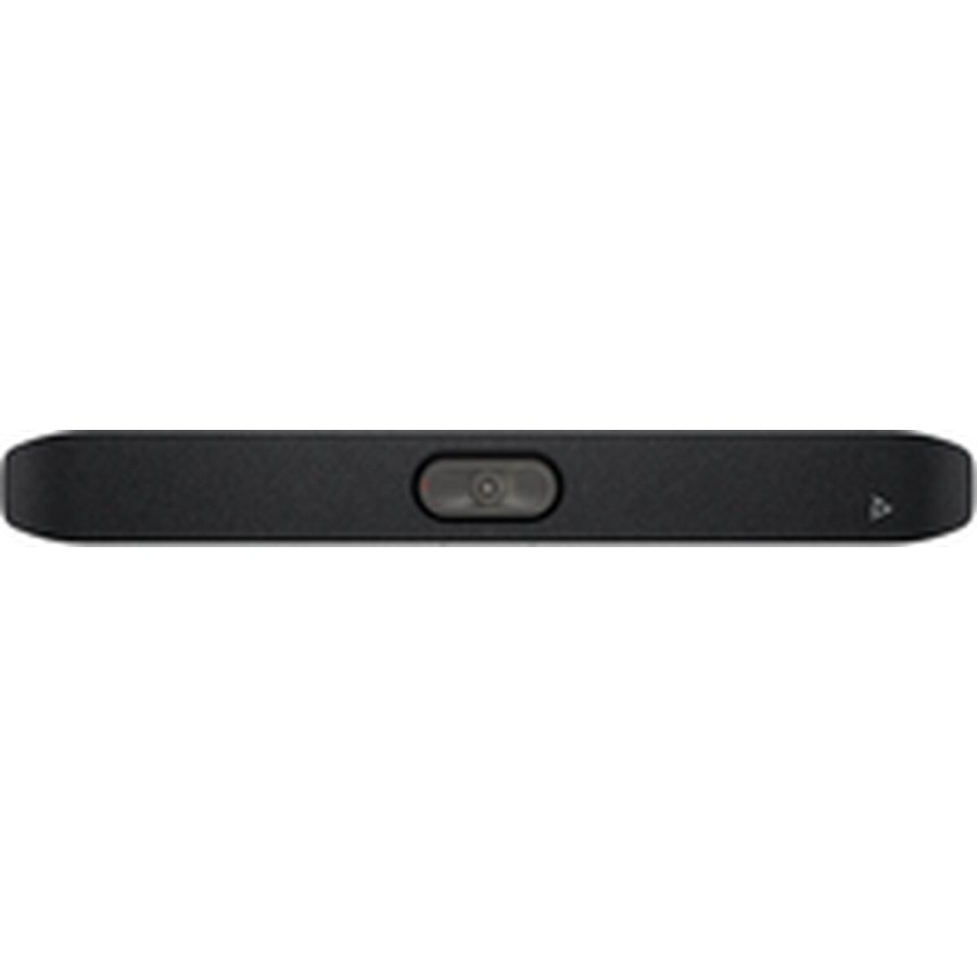 Webcam Poly A3SV5AA#ABB 4K Ultra HD #5