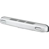 Webcam Poly A3SV5AA#ABB 4K Ultra HD #6