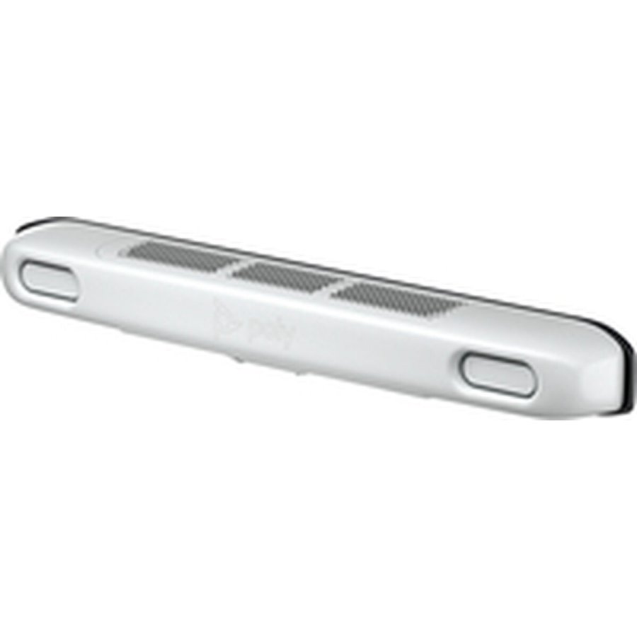 Webcam Poly A3SV5AA#ABB 4K Ultra HD #6