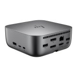 USB Hub HP 9X472UT#ABB Gr 100 W #1
