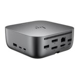 USB Hub HP 9X472UT#ABB Gr 100 W #2
