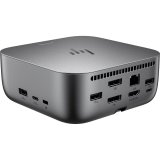 USB Hub HP 9X472UT#ABB Gr 100 W #5