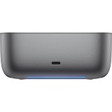 USB Hub HP 9X472UT#ABB Gr 100 W #6