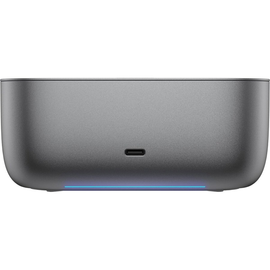 USB Hub HP 9X472UT#ABB Gr 100 W #6