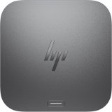 USB Hub HP 9X472UT#ABB Gr 100 W #7