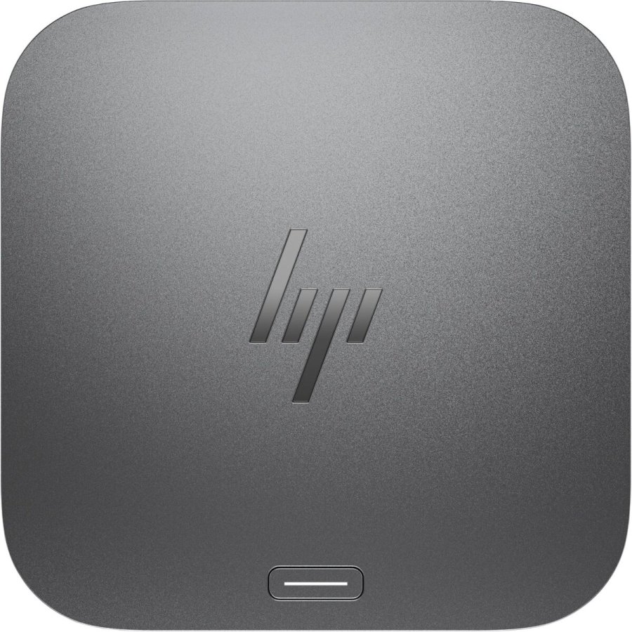 USB Hub HP 9X472UT#ABB Gr 100 W #7