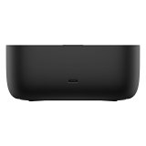 USB Hub HP 9X3V1UT#ABB Sort 100 W #2