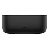 USB Hub HP 9X3V1UT#ABB Sort 100 W #3