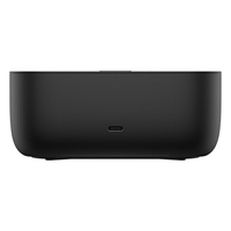 USB Hub HP 9X3V1UT#ABB Sort 100 W #3