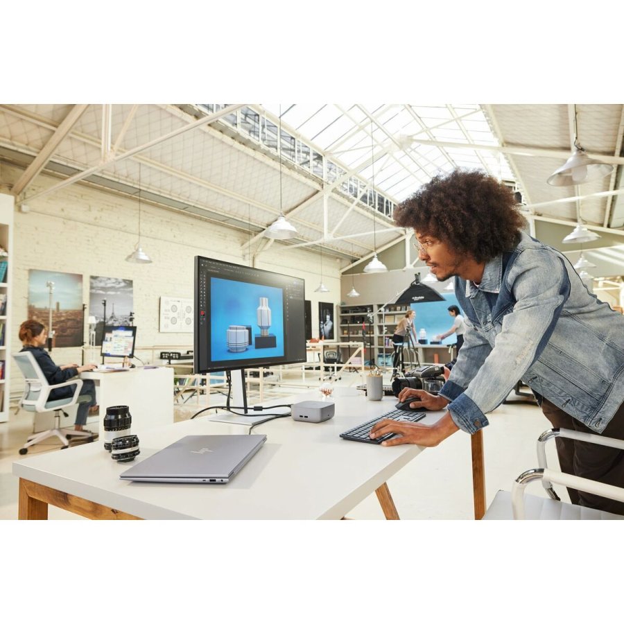 Disketteenhed HP 9X481UT#ABB Gr #5